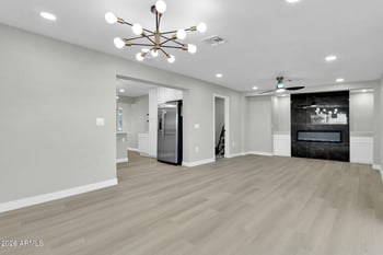 7538 E Garfield St, Scottsdale, AZ 85257