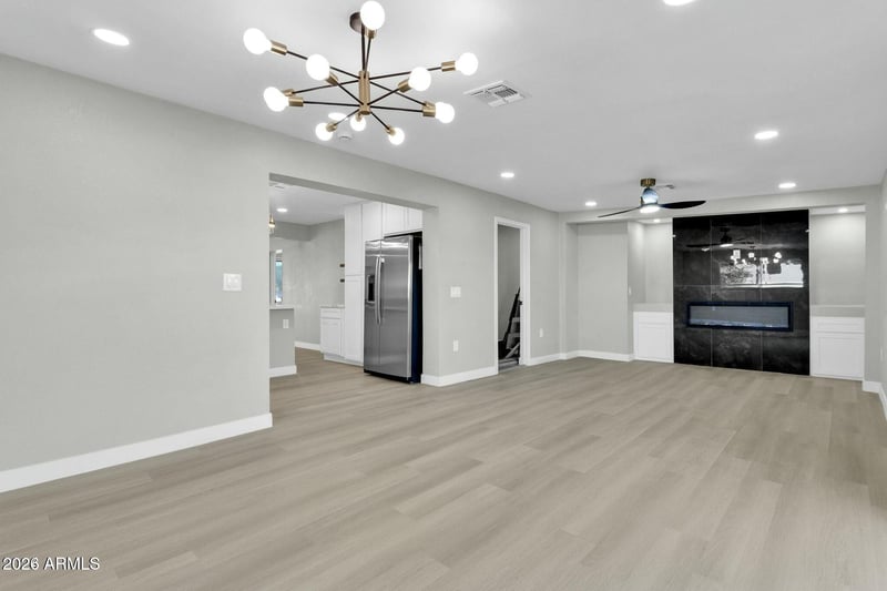 7538 E Garfield St, Scottsdale, AZ 85257