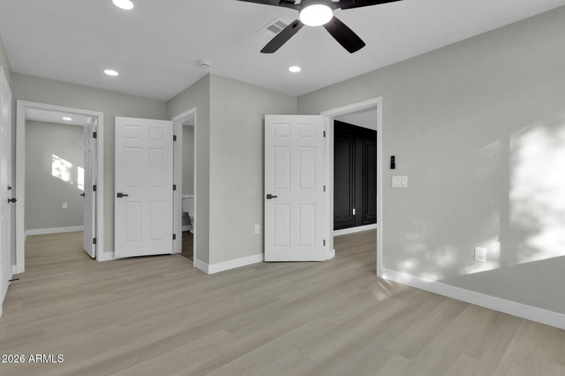 7538 E Garfield St, Scottsdale, AZ 85257