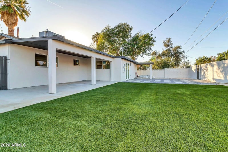 7538 E Garfield St, Scottsdale, AZ 85257