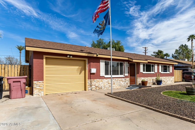 7538 E Portland St, Scottsdale, AZ 85257