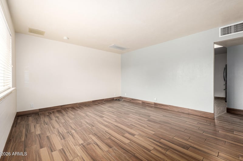 7538 E Portland St, Scottsdale, AZ 85257
