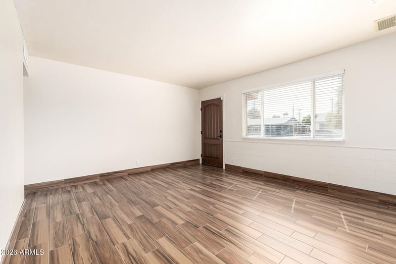 7538 E Portland St, Scottsdale, AZ 85257