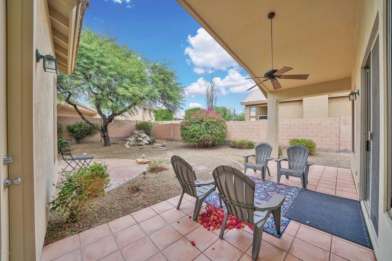 7538 E Wingspan Way, Scottsdale, AZ 85255