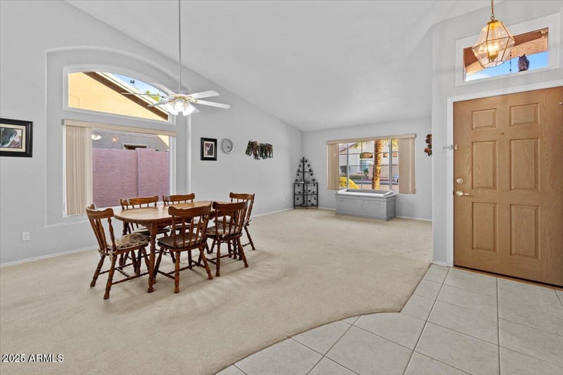 7538 Forge Ave, Mesa, AZ 85208
