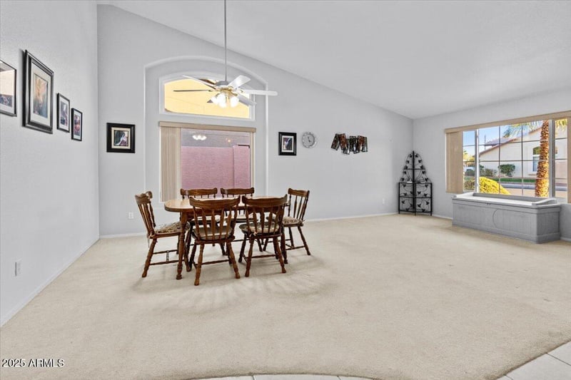 7538 Forge Ave, Mesa, AZ 85208