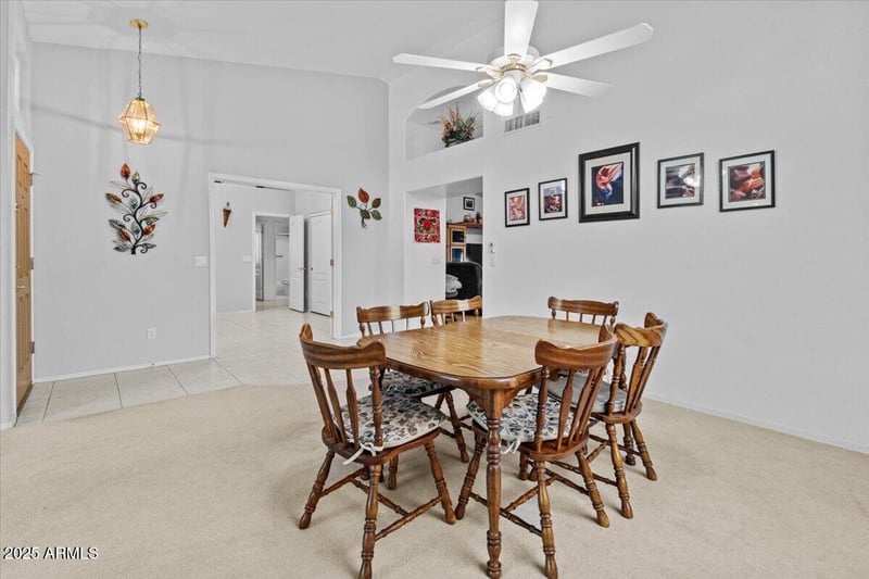 7538 Forge Ave, Mesa, AZ 85208