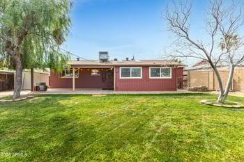 7538 Portland St, Scottsdale, AZ 85257