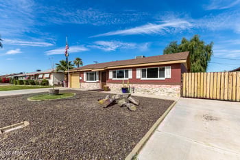 7538 Portland St, Scottsdale, AZ 85257