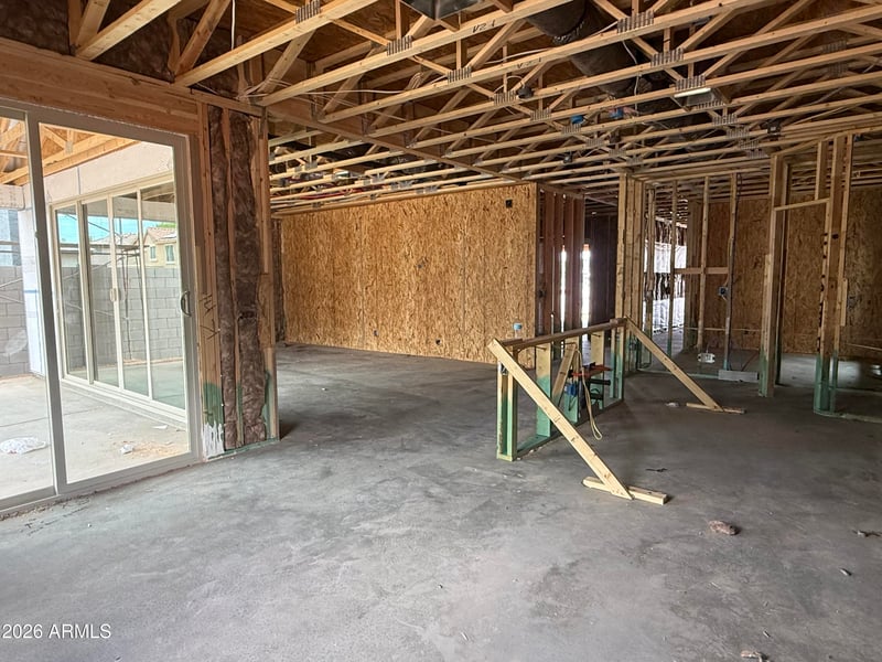 7538 47th Ln, Laveen, AZ 85339
