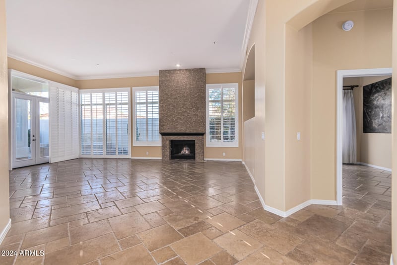 7538 Tuckey Ln, Scottsdale, AZ 85250