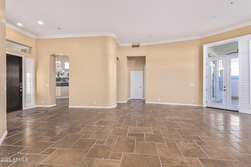 7538 Tuckey Ln, Scottsdale, AZ 85250