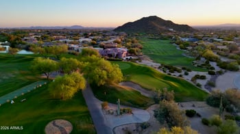 7538 Tyndall Cir, Mesa, AZ 85207