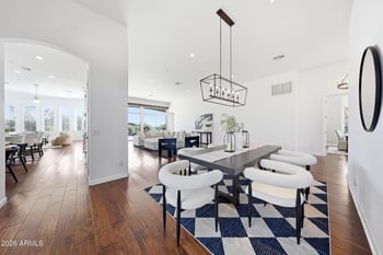 7539 Camino Salida Del Sol --, Scottsdale, AZ 85266