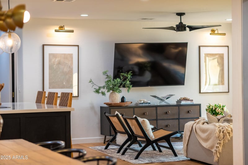 7539 Corrine Rd, Scottsdale, AZ 85260