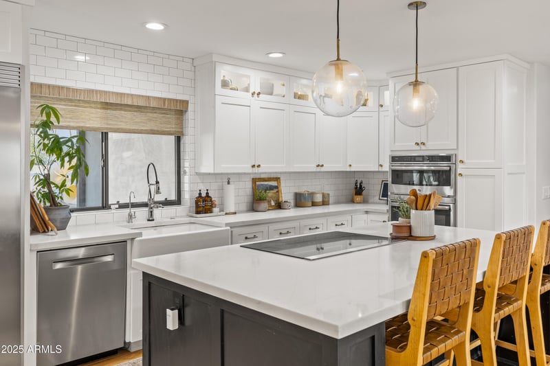 7539 Corrine Rd, Scottsdale, AZ 85260