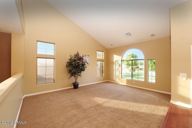 7539 E Lockwood Cir, Mesa, AZ 85207