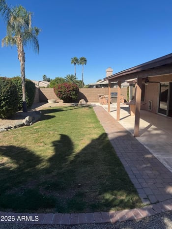 7539 Farmdale Ave, Mesa, AZ 85208