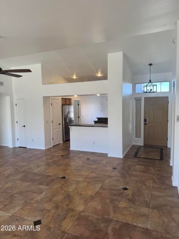 7539 Farmdale Ave, Mesa, AZ 85208