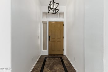 7539 Farmdale Ave, Mesa, AZ 85208