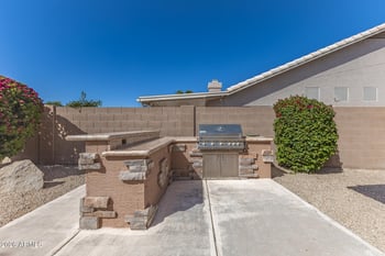 7539 Farmdale Ave, Mesa, AZ 85208