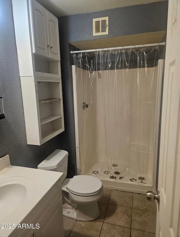 7539 Glenrosa Ave, Phoenix, AZ 85033