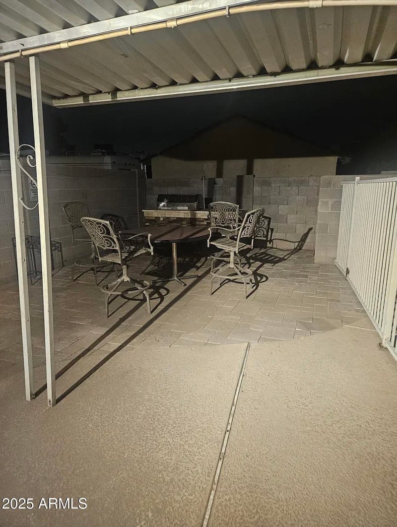 7539 Glenrosa Ave, Phoenix, AZ 85033