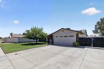 7539 Highland Ave, Phoenix, AZ 85033