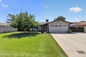 7539 Highland Ave, Phoenix, AZ 85033