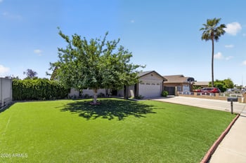 7539 Highland Ave, Phoenix, AZ 85033