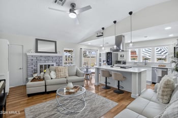 7539 Highland Ave, Phoenix, AZ 85033