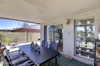 7539 Highland Ave, Phoenix, AZ 85033