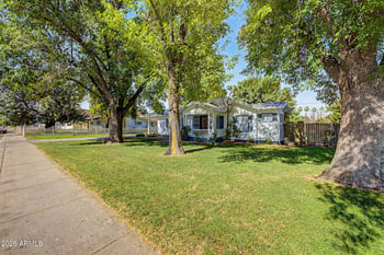 7539 59th Ln, Glendale, AZ 85301