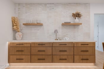 7539 Palm Ln, Scottsdale, AZ 85257