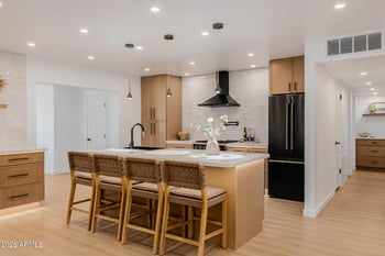 7539 Palm Ln, Scottsdale, AZ 85257