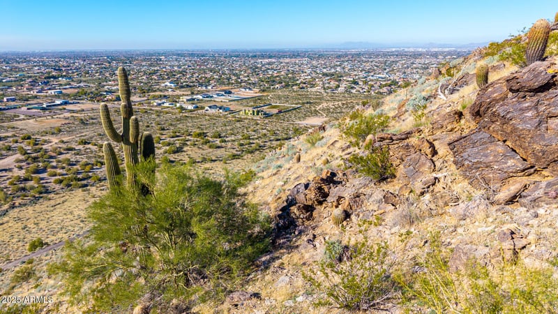 7539 Wardance Cir #-, Queen Creek, AZ 85144