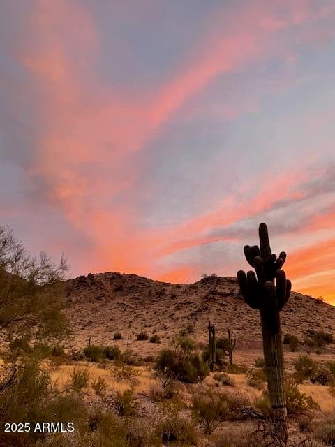 7539 Wardance Cir #-, Queen Creek, AZ 85144