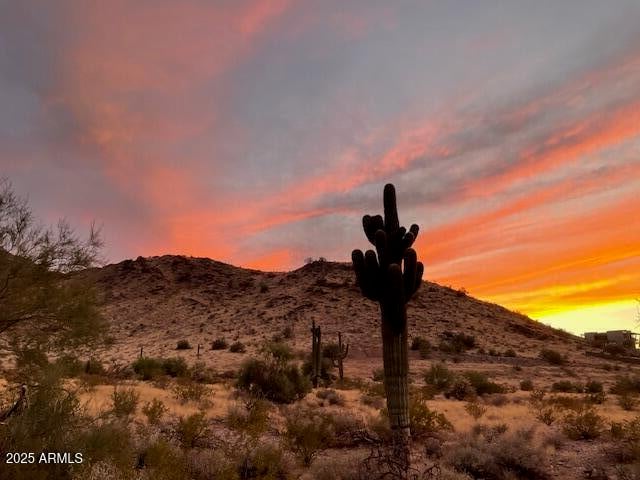 7539 Wardance Cir #-, Queen Creek, AZ 85144