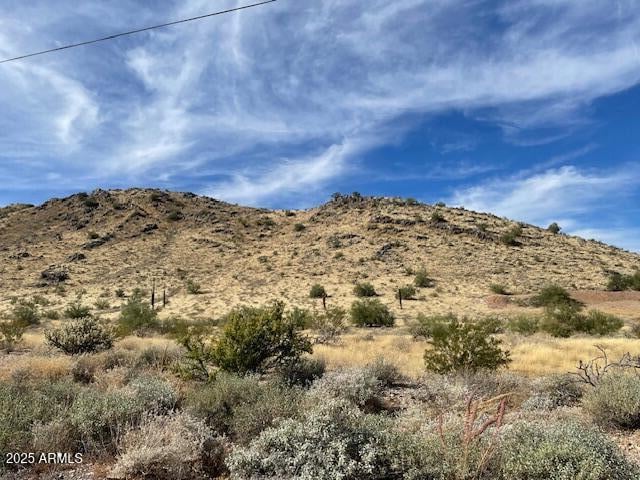 7539 Wardance Cir #-, Queen Creek, AZ 85144