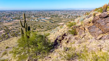 7539 Wardance Cir #-, Queen Creek, AZ 85144