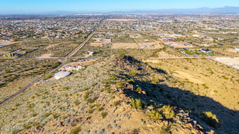 7539 Wardance Cir #-, Queen Creek, AZ 85144