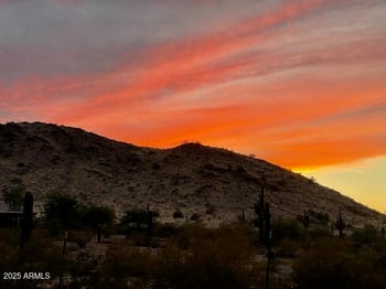 7539 Wardance Cir #-, Queen Creek, AZ 85144