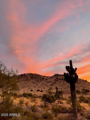 7539 Wardance Cir #-, Queen Creek, AZ 85144