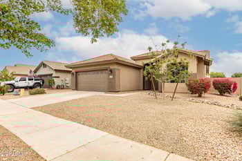 7539 Wood St, Phoenix, AZ 85043