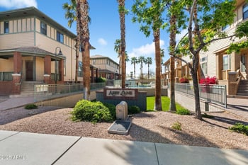 754 Beck Ave, Tempe, AZ 85281