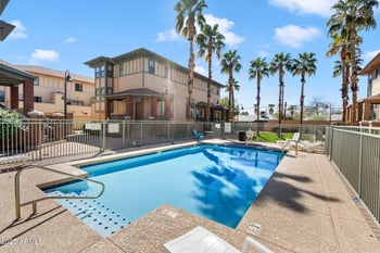 754 Beck Ave, Tempe, AZ 85281