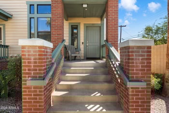 754 Beck Ave, Tempe, AZ 85281