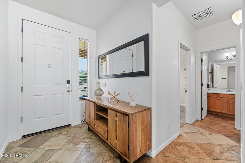 754 Desert Seasons Dr, San Tan Valley, AZ 85143