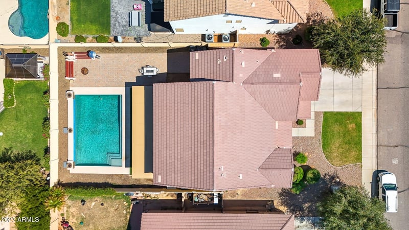 754 Desert Seasons Dr, San Tan Valley, AZ 85143