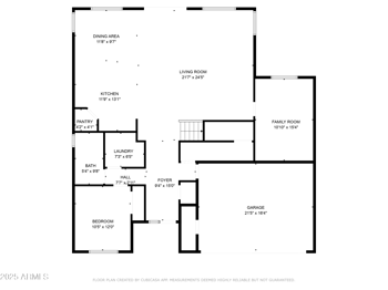 754 Desert Seasons Dr, San Tan Valley, AZ 85143